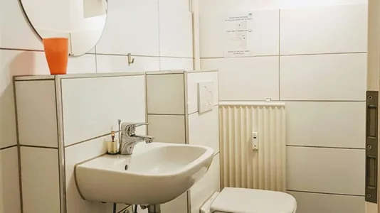 Rooms in Dortmund - photo 7