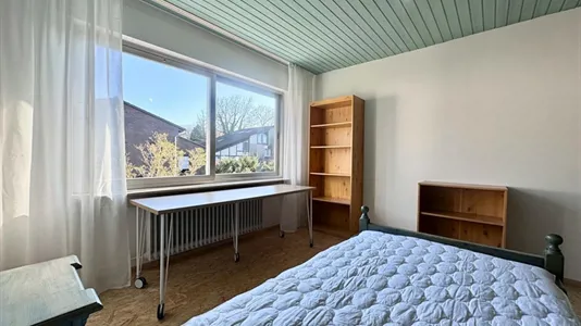 Rooms in Darmstadt-Dieburg - photo 2