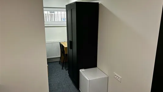 Rooms in Besnica - photo 4