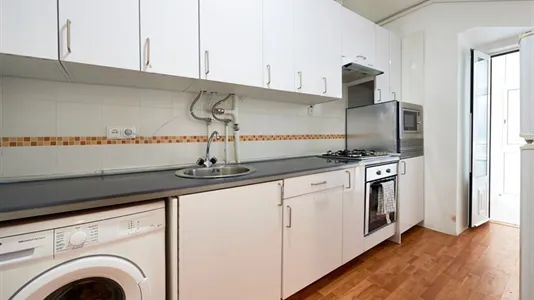 Rooms in Location is not specified - photo 7