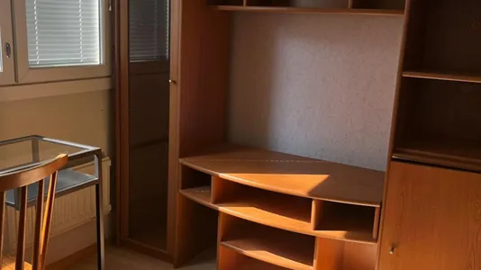 Rooms in Espoo - photo 3