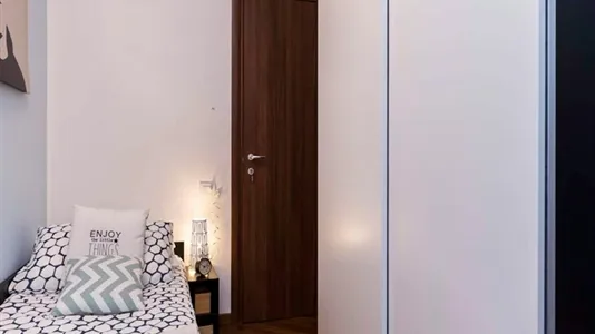 Rooms in Milano Zona 5 - Vigentino, Chiaravalle, Gratosoglio - photo 5