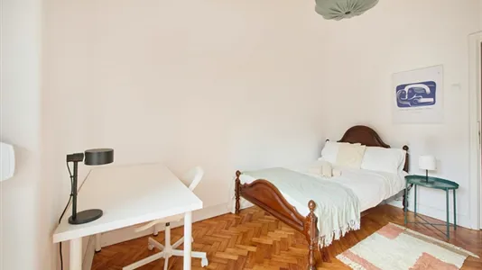 Rooms in Location is not specified - photo 5