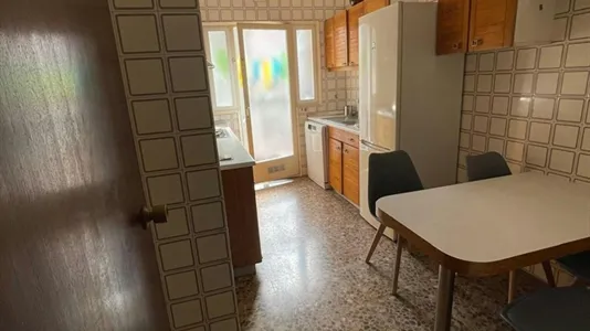 Rooms in Barcelona Sant Andreu - photo 7