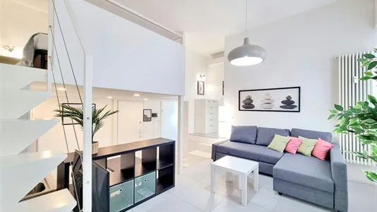 Apartments in Milano Zona 5 - Vigentino, Chiaravalle, Gratosoglio - photo 6