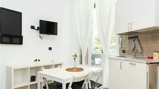 Rooms in Milano Zona 6 - Barona, Lorenteggio - photo 4