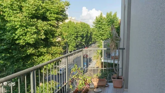 Apartments in Roma Municipio X – Ostia/Acilia - photo 4