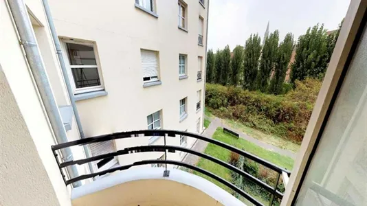 Rooms in Lille - photo 7