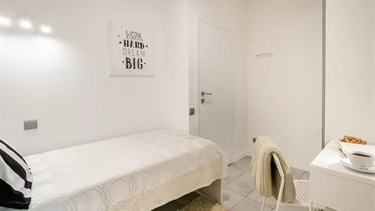 Rooms in Location is not specified - photo 4