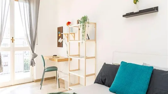 Rooms in Milano Zona 5 - Vigentino, Chiaravalle, Gratosoglio - photo 6