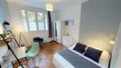 Room for rent, Boulogne-Billancourt, Île-de-France, &lt;span class=&quot;blurred street&quot; onclick=&quot;ProcessAdRequest(8974217)&quot;&gt;&lt;span class=&quot;hint&quot;&gt;See streetname&lt;/span&gt;[xxxxxxxxxxxxx]&lt;/span&gt;
