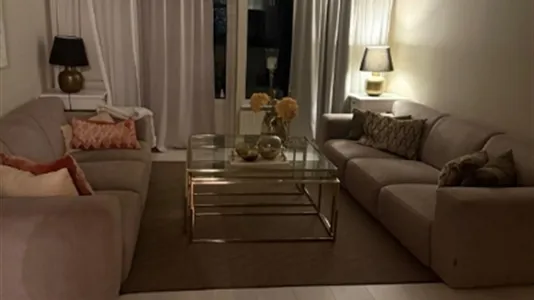 Houses in Sollentuna - photo 2