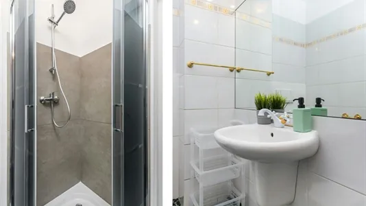 Rooms in Location is not specified - photo 8