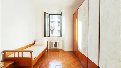 Room for rent in Milano Zona 3 - Porta Venezia, Città Studi, Lambrate, Milan