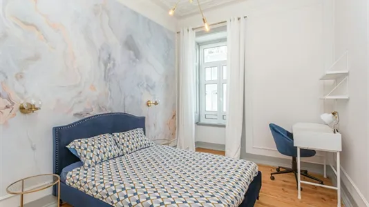 Rooms in Location is not specified - photo 1