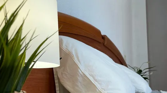 Rooms in La Torre - photo 4