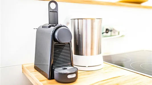 Apartments in Wien Ottakring - photo 10