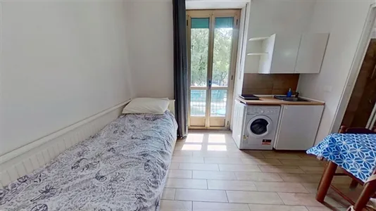 Apartments in Turin - photo 5