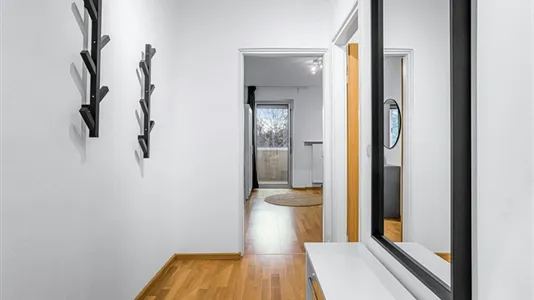 Rooms in Location is not specified - photo 8