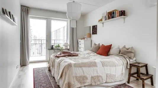 Apartments in Uppsala - photo 10