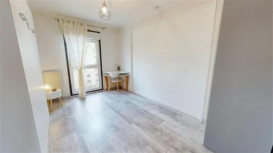 Rooms in Lyon - photo 2