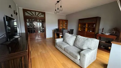 Apartment for rent in Porto (Distrito)