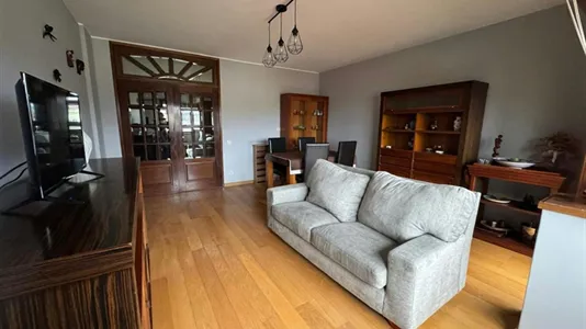 Apartments in Location is not specified - photo 1