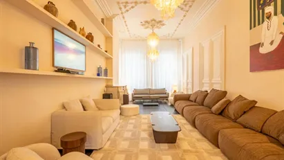 Room for rent in Stad Antwerp, Antwerp