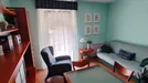 Apartment for rent, Zaragoza, Aragón, &lt;span class=&quot;blurred street&quot; onclick=&quot;ProcessAdRequest(7754747)&quot;&gt;&lt;span class=&quot;hint&quot;&gt;See streetname&lt;/span&gt;[xxxxxxxxxxxxx]&lt;/span&gt;