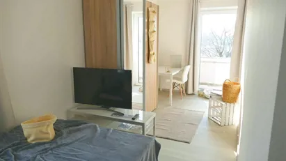 Room for rent in Munich Untergiesing-Harlaching, Munich
