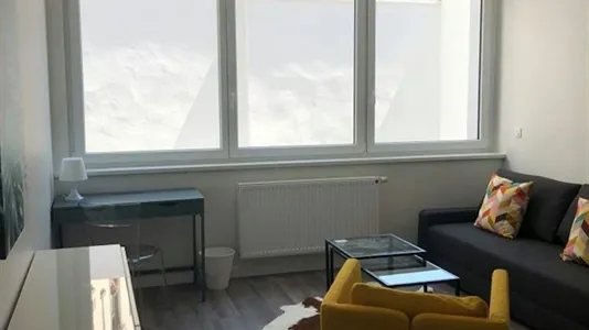 Apartments in Strasbourg - photo 7