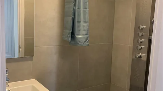 Rooms in Location is not specified - photo 8