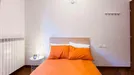 Room for rent, Milano Zona 5 - Vigentino, Chiaravalle, Gratosoglio, Milan, &lt;span class=&quot;blurred street&quot; onclick=&quot;ProcessAdRequest(9723229)&quot;&gt;&lt;span class=&quot;hint&quot;&gt;See streetname&lt;/span&gt;[xxxxxxxxxxxxx]&lt;/span&gt;