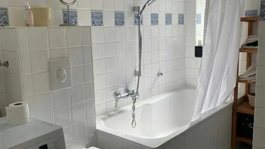 Rooms in Berlin Charlottenburg-Wilmersdorf - photo 5