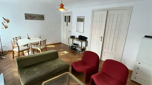 Apartments in Stad Brussel - photo 6