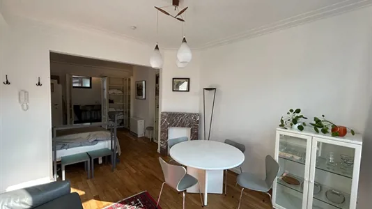 Apartments in Stad Brussel - photo 2