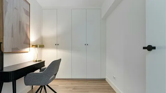 Apartments in Blaricum - photo 8