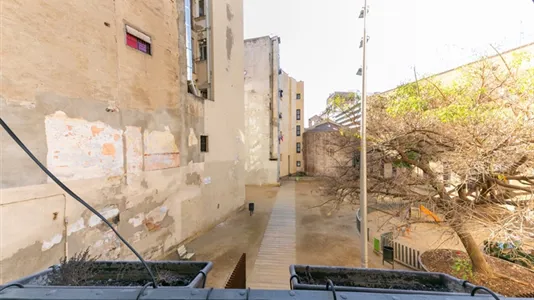 Apartments in Barcelona Ciutat Vella - photo 6