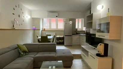 Apartment for rent in Milano Zona 5 - Vigentino, Chiaravalle, Gratosoglio, Milan