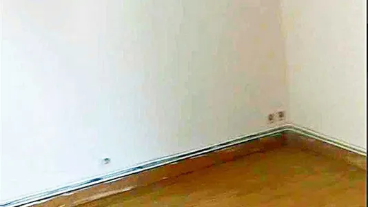 Rooms in L'Haÿ-les-Roses - photo 4