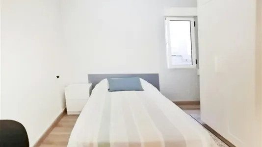 Rooms in Alicante/Alacant - photo 9