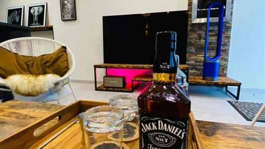 Apartments in Seraing - photo 5