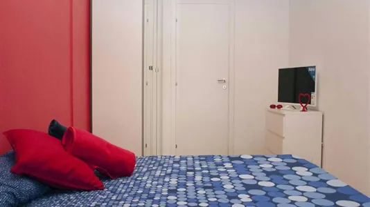 Rooms in Milano Zona 3 - Porta Venezia, Città Studi, Lambrate - photo 3