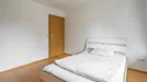 Room for rent, Munich, <span class="blurred street" onclick="ProcessAdRequest(9905869)"><span class="hint">See streetname</span>[xxxxxxxxxxxxx]</span>