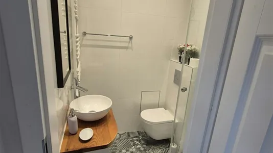 Apartments in Location is not specified - photo 10