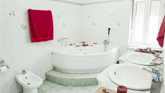 Rooms in Rethymno - photo 6