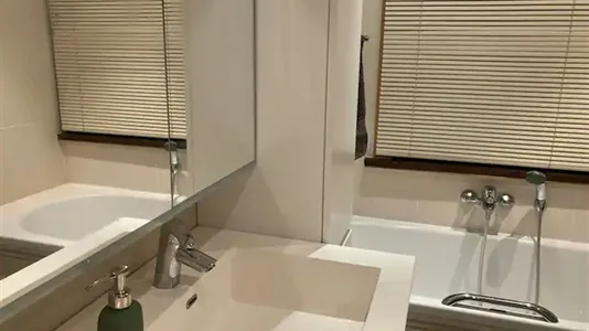 Rooms in Edegem - photo 7