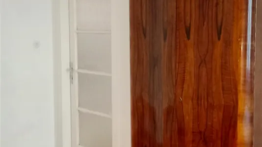 Rooms in Vienna Margareten - photo 4