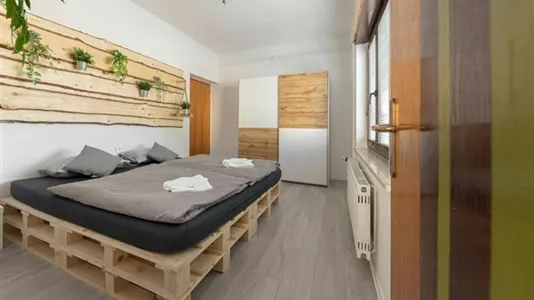 Apartments in Ljubljana Polje - photo 5