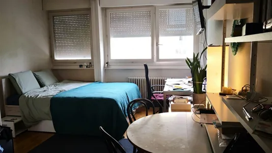 Apartments in Veyrier - photo 7